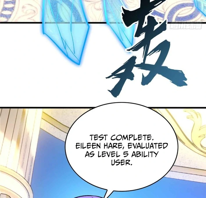 Extraordinary World! I, a vampire… Chapter 4 225 ch 4 50