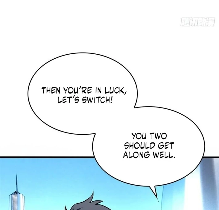 Extraordinary World! I, a vampire… Chapter 5 200 ch 5 40