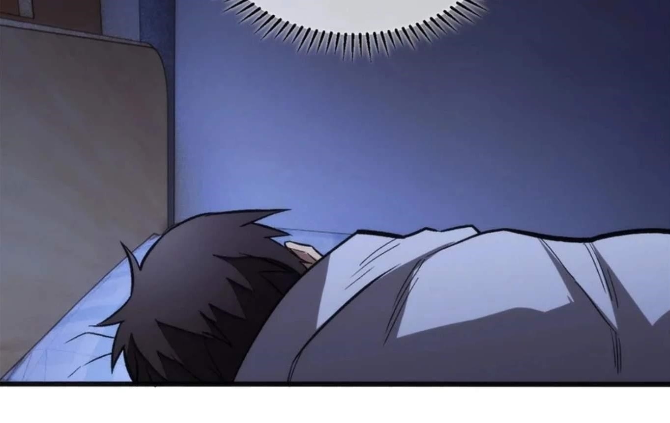 Extraordinary World?! Me… A Vampire?! Chapter 33 39 9