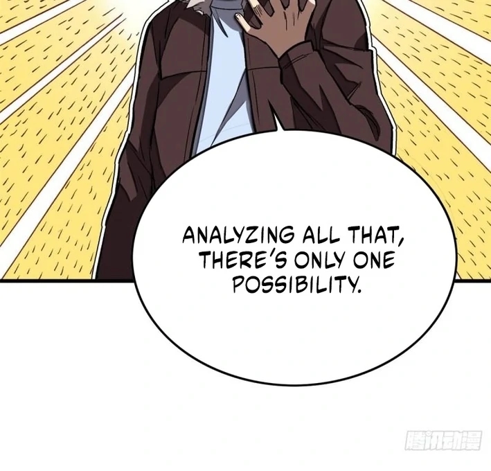 Extraordinary World?! Me… A Vampire?! Chapter 5 166 12