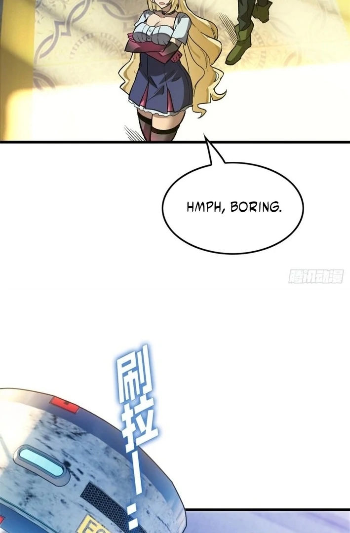 Extraordinary World?! Me… A Vampire?! Chapter 5 172 18