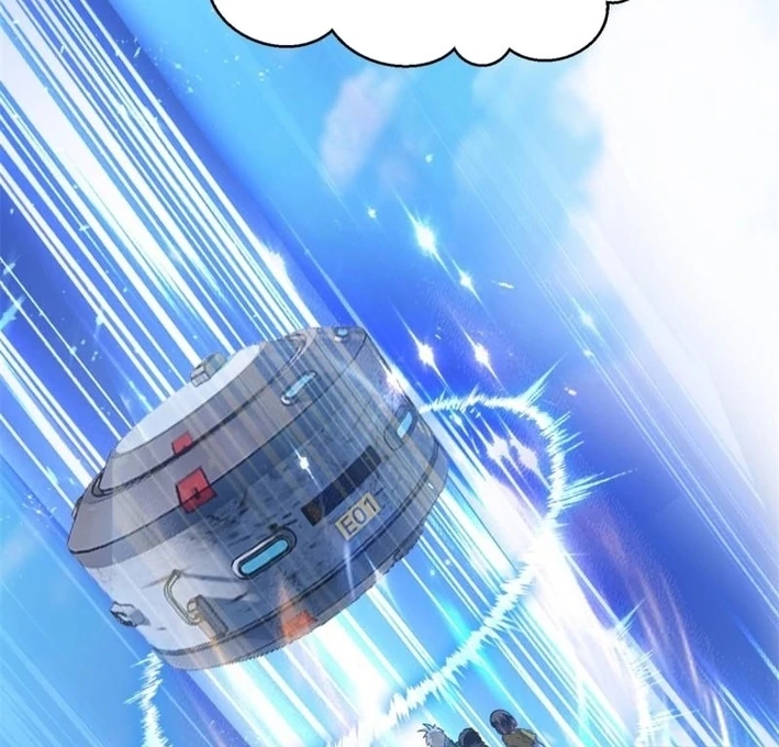 Extraordinary World?! Me… A Vampire?! Chapter 5 175 21