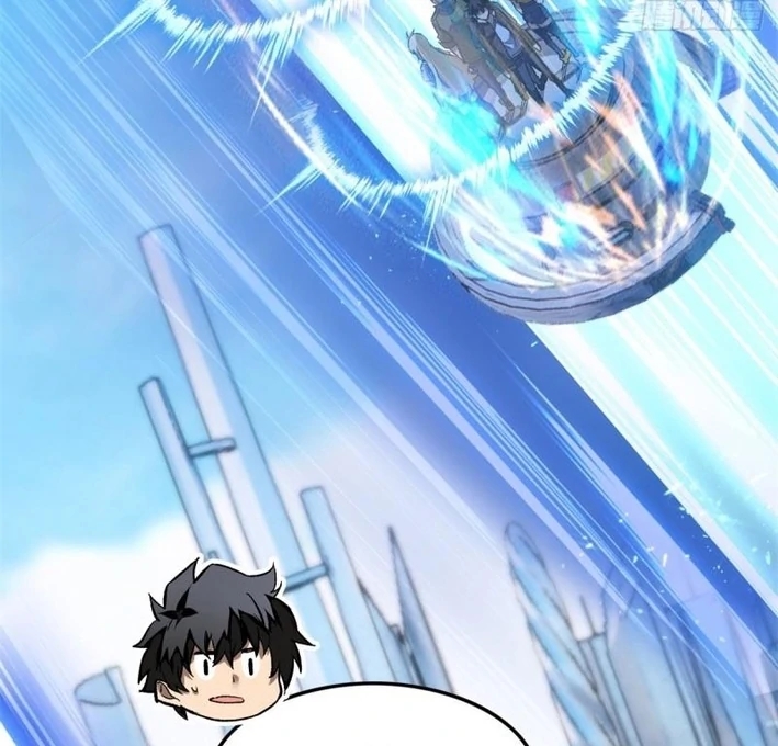 Extraordinary World?! Me… A Vampire?! Chapter 5 176 22