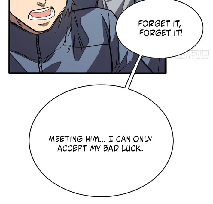 Extraordinary World?! Me… A Vampire?! Chapter 5 205 51