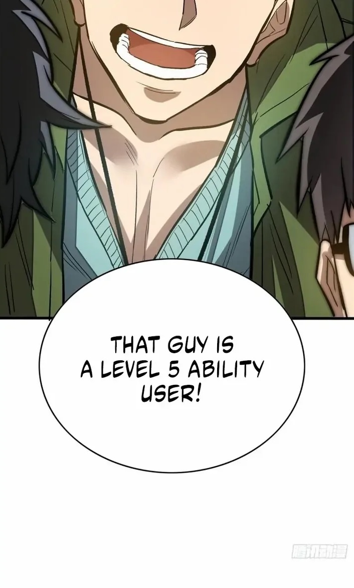 Extraordinary World?! Me… A Vampire?! Chapter 5 207 53