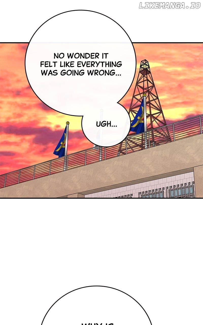 Extroversion of an Immortal Chapter 100 332 ch 100 1