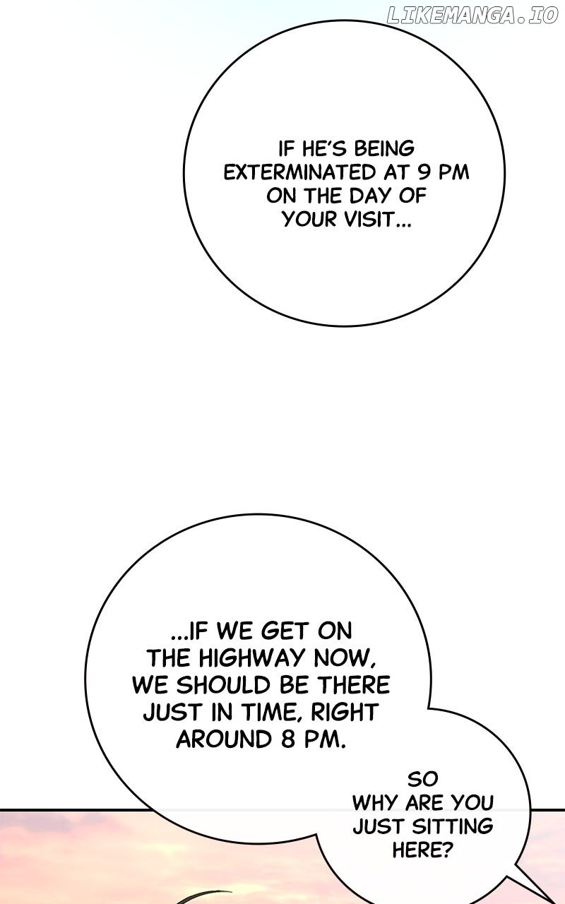 Extroversion of an Immortal Chapter 100 341 ch 100 10