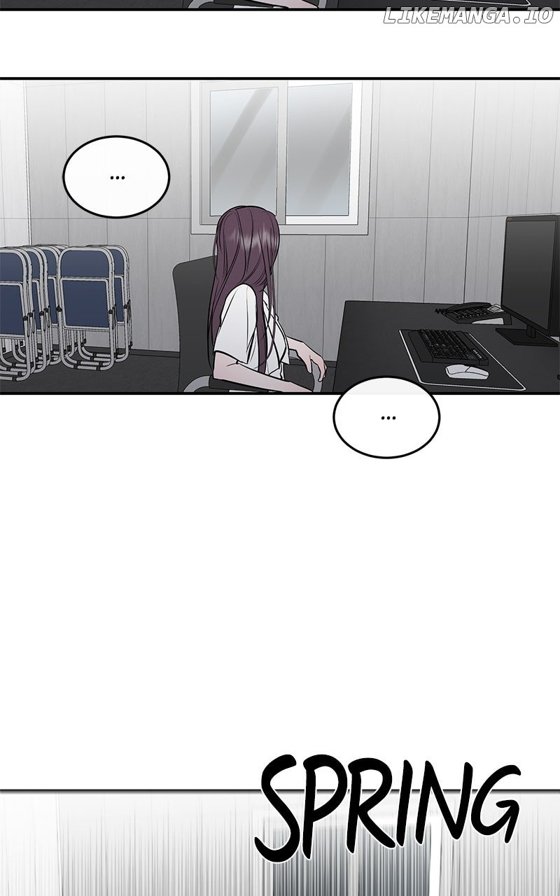 Extroversion of an Immortal Chapter 100 431 ch 100 100