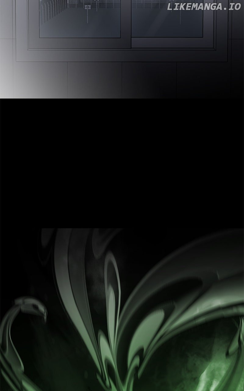 Extroversion of an Immortal Chapter 100 433 ch 100 102