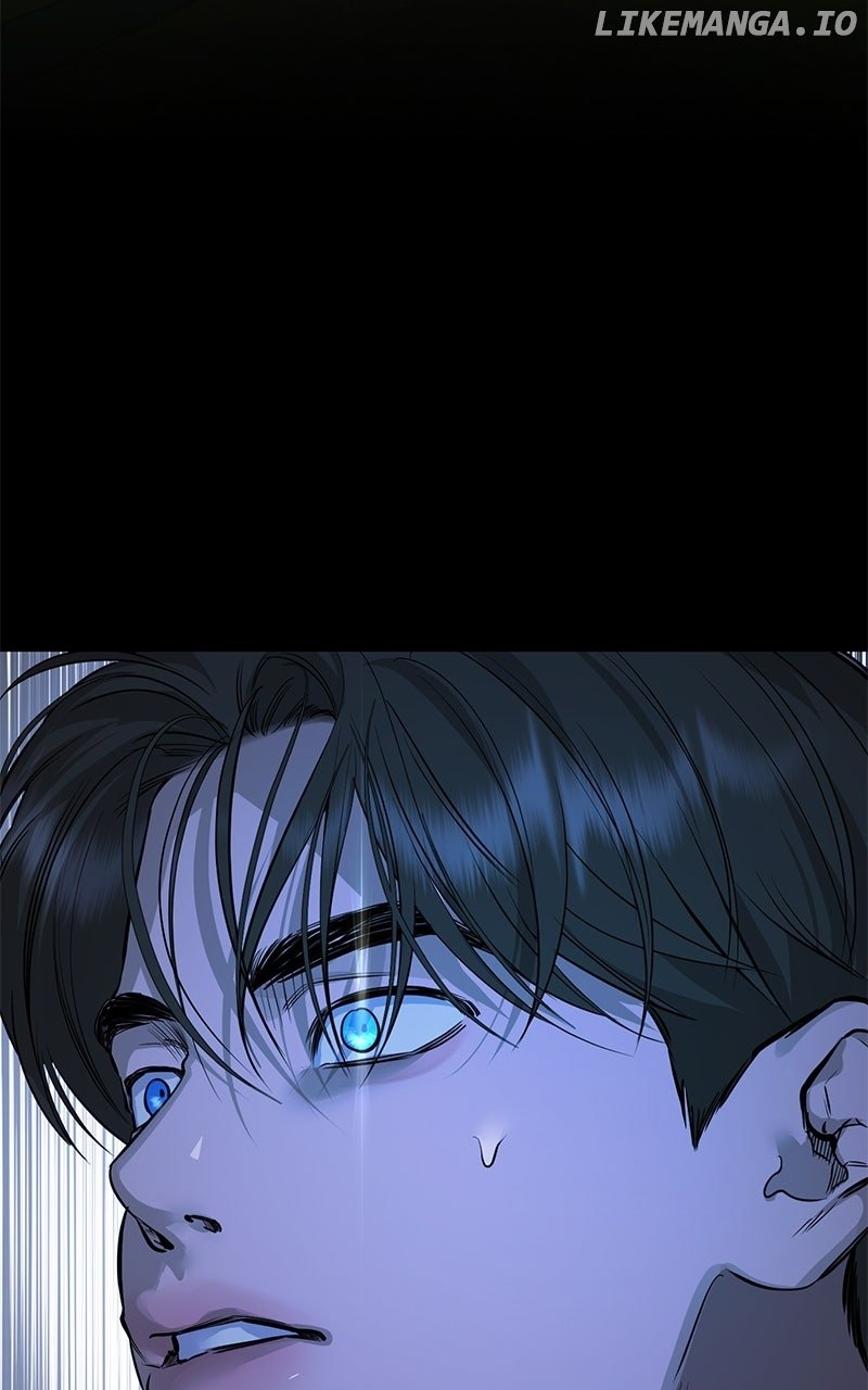 Extroversion of an Immortal Chapter 100 435 ch 100 104