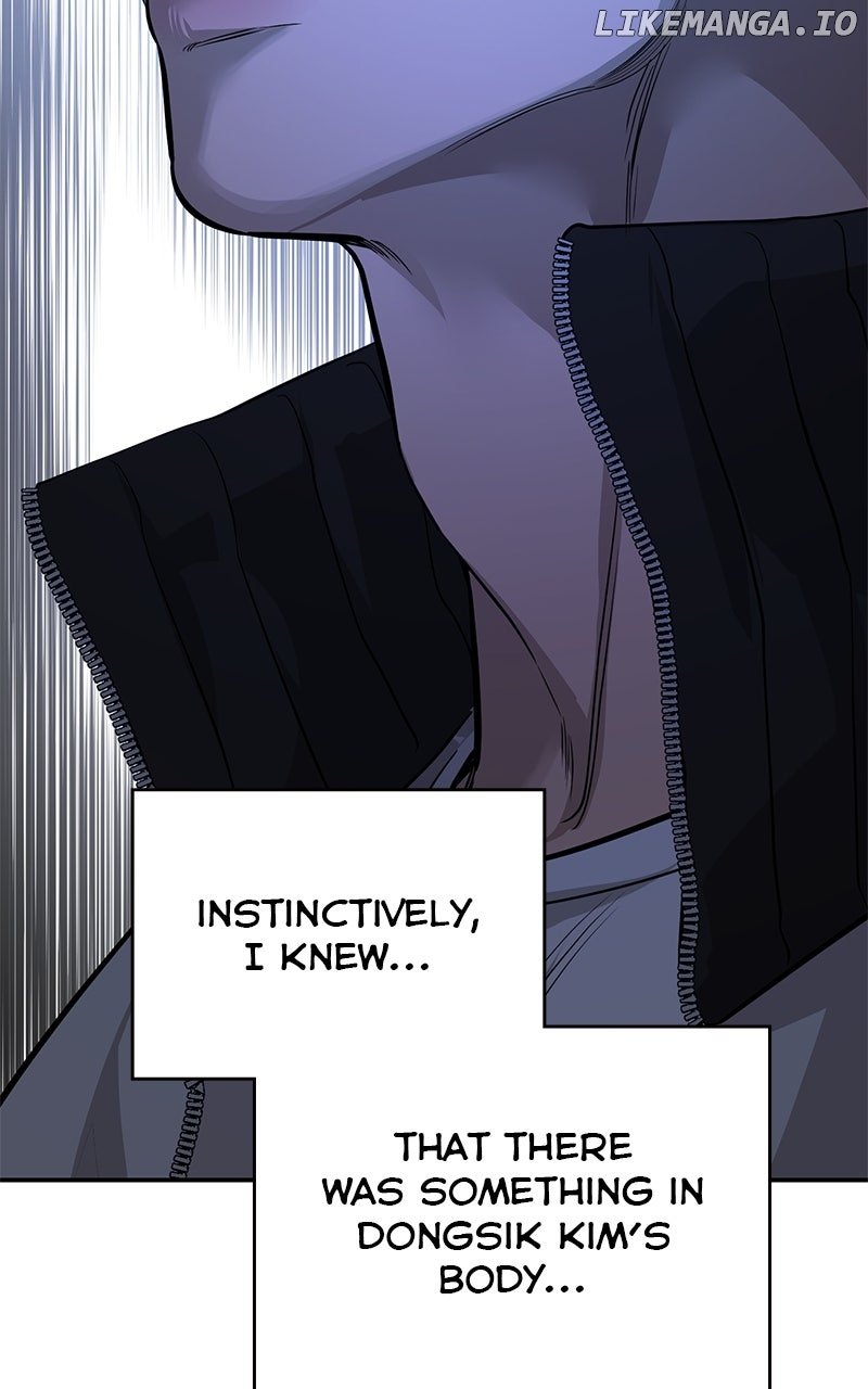 Extroversion of an Immortal Chapter 100 436 ch 100 105