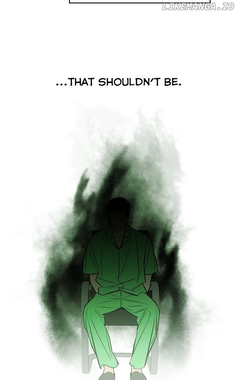 Extroversion of an Immortal Chapter 100 437 ch 100 106