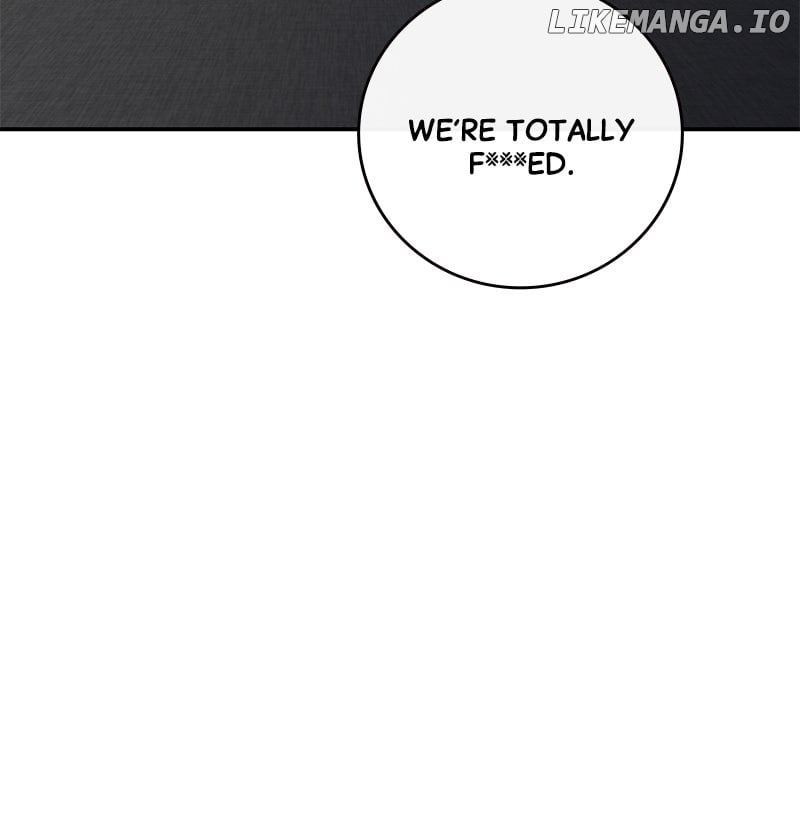 Extroversion of an Immortal Chapter 100 439 ch 100 108