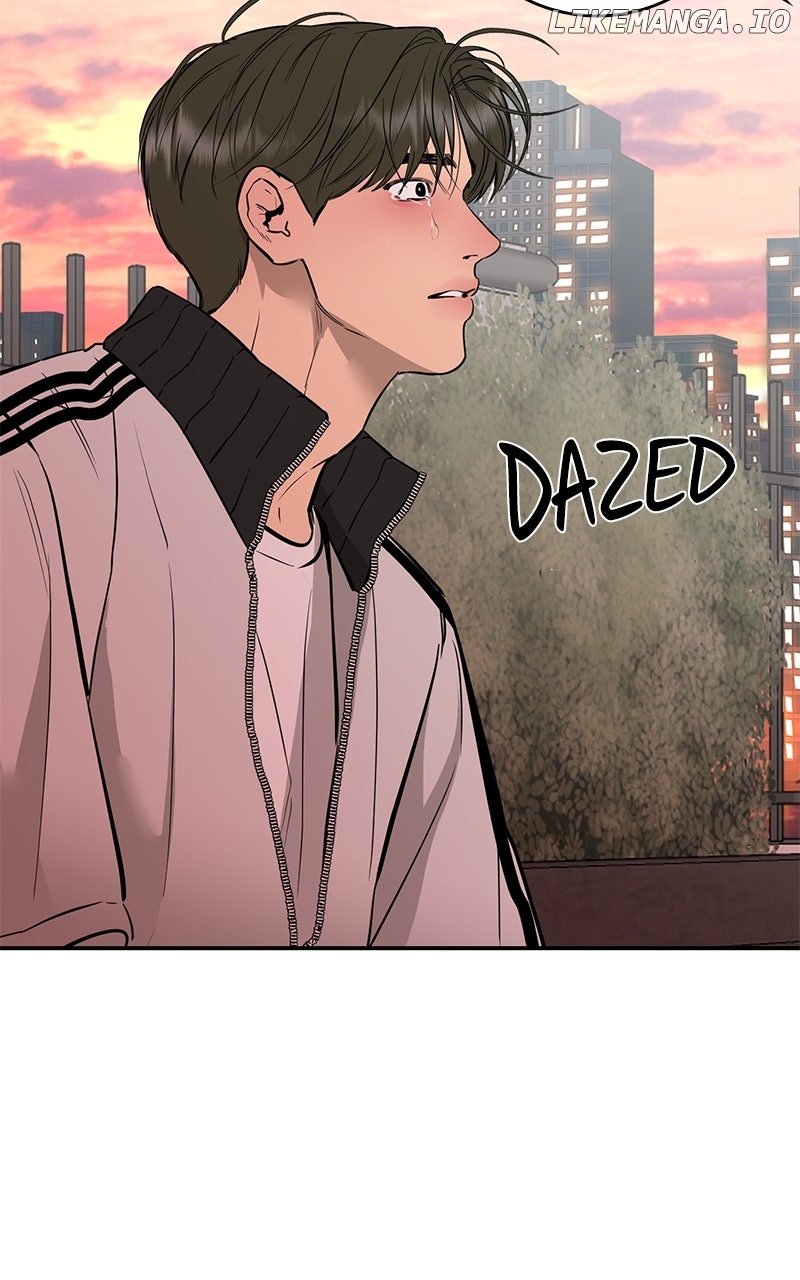 Extroversion of an Immortal Chapter 100 342 ch 100 11