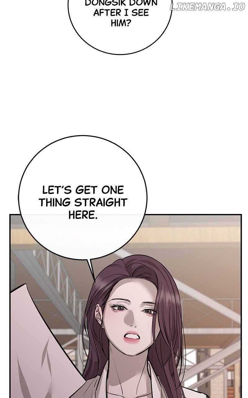 Extroversion of an Immortal Chapter 100 344 ch 100 13