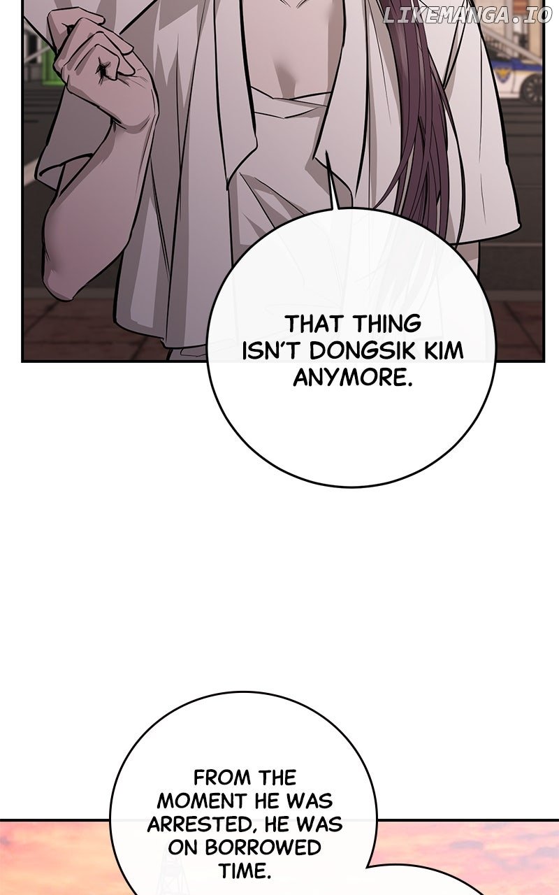 Extroversion of an Immortal Chapter 100 345 ch 100 14