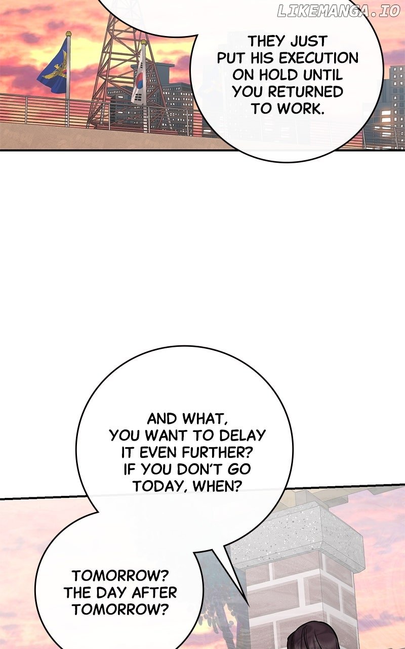 Extroversion of an Immortal Chapter 100 346 ch 100 15