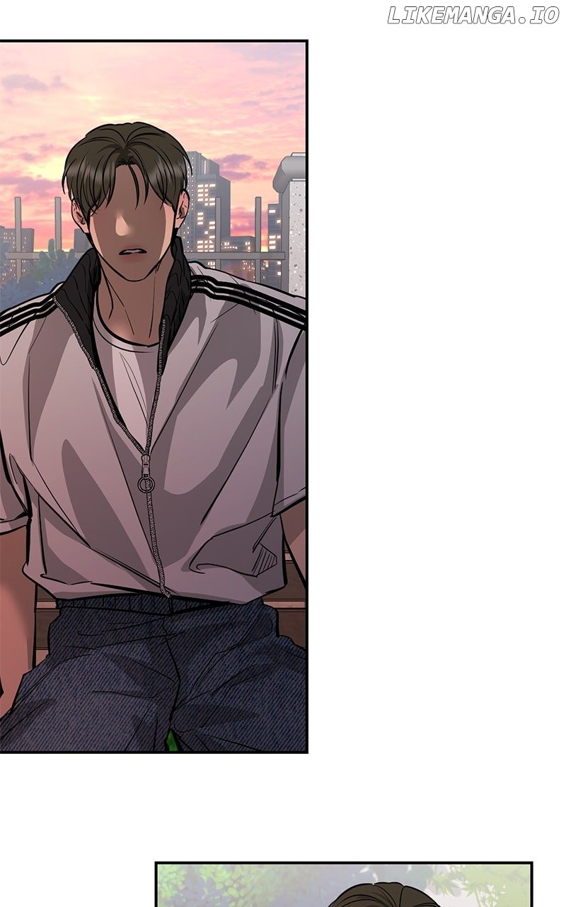 Extroversion of an Immortal Chapter 100 348 ch 100 17