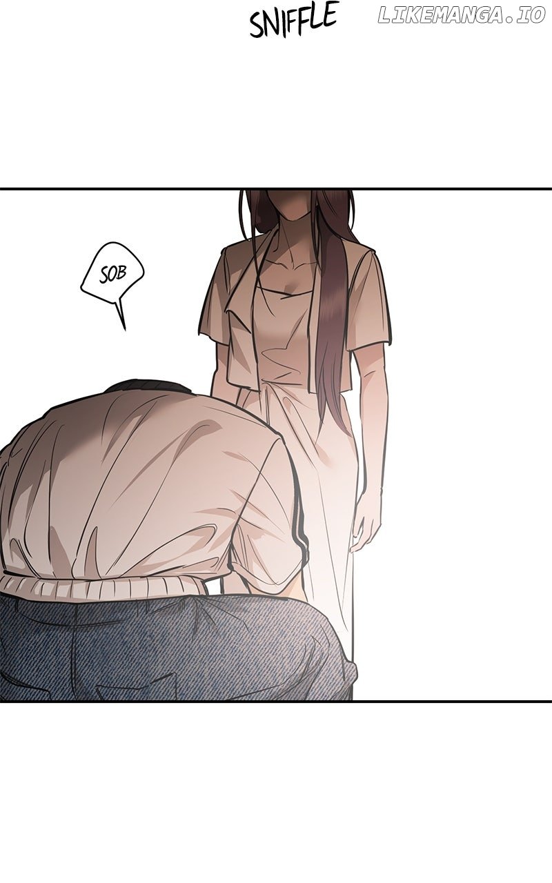 Extroversion of an Immortal Chapter 100 350 ch 100 19