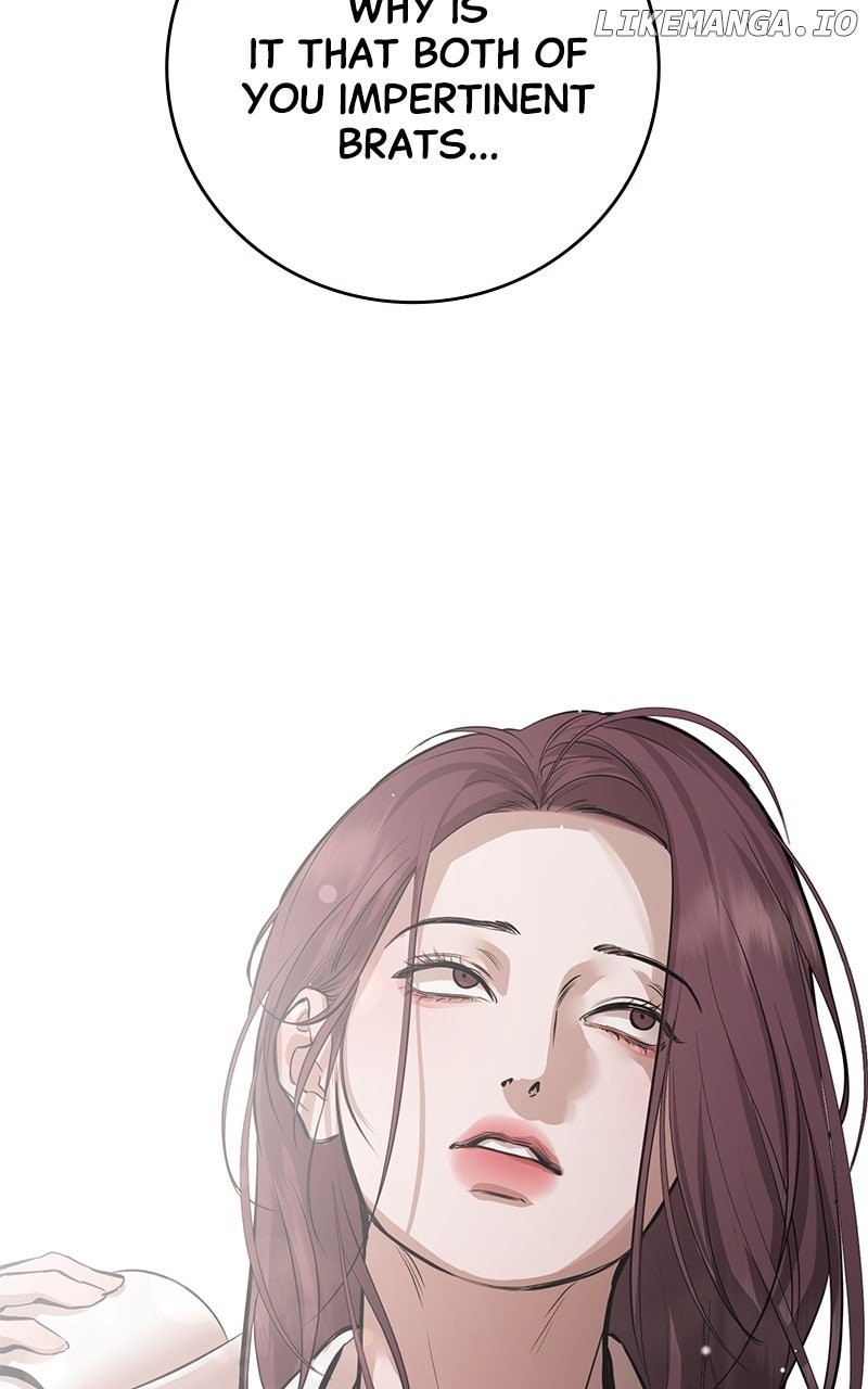 Extroversion of an Immortal Chapter 100 333 ch 100 2