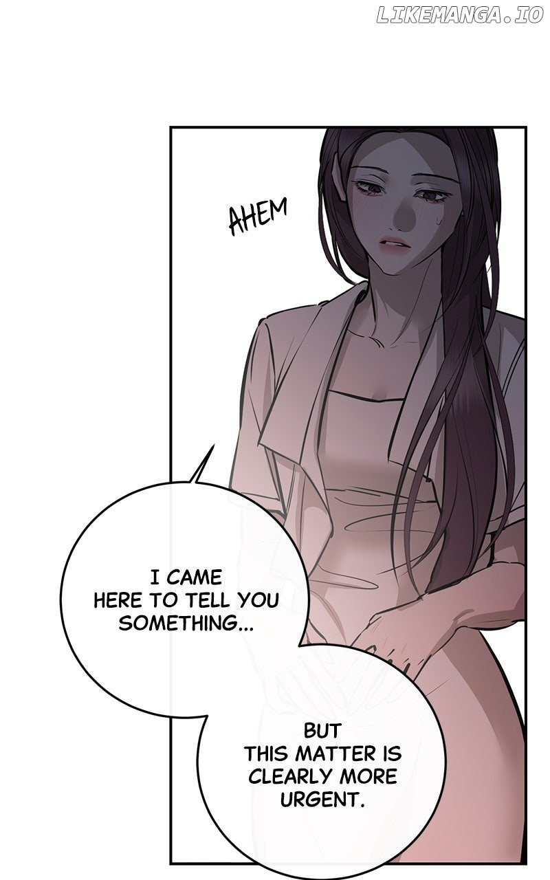 Extroversion of an Immortal Chapter 100 351 ch 100 20