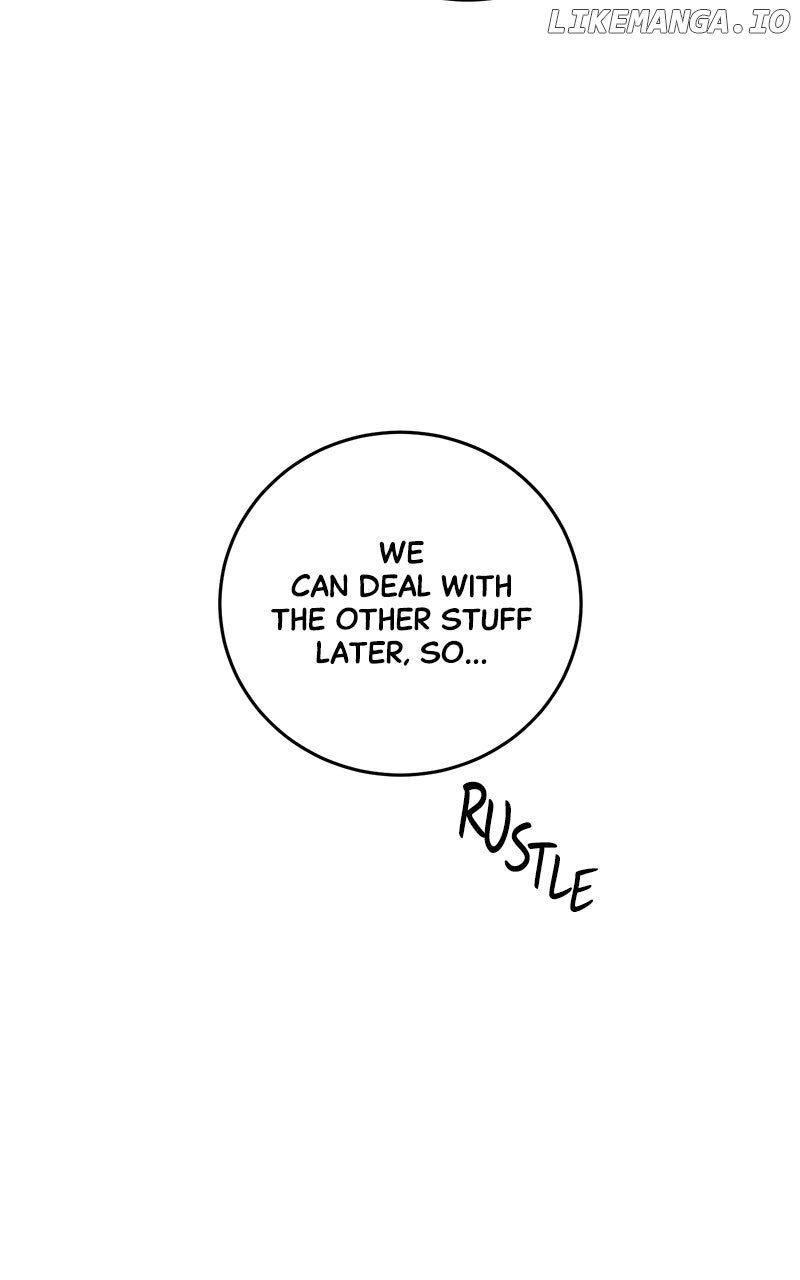 Extroversion of an Immortal Chapter 100 352 ch 100 21