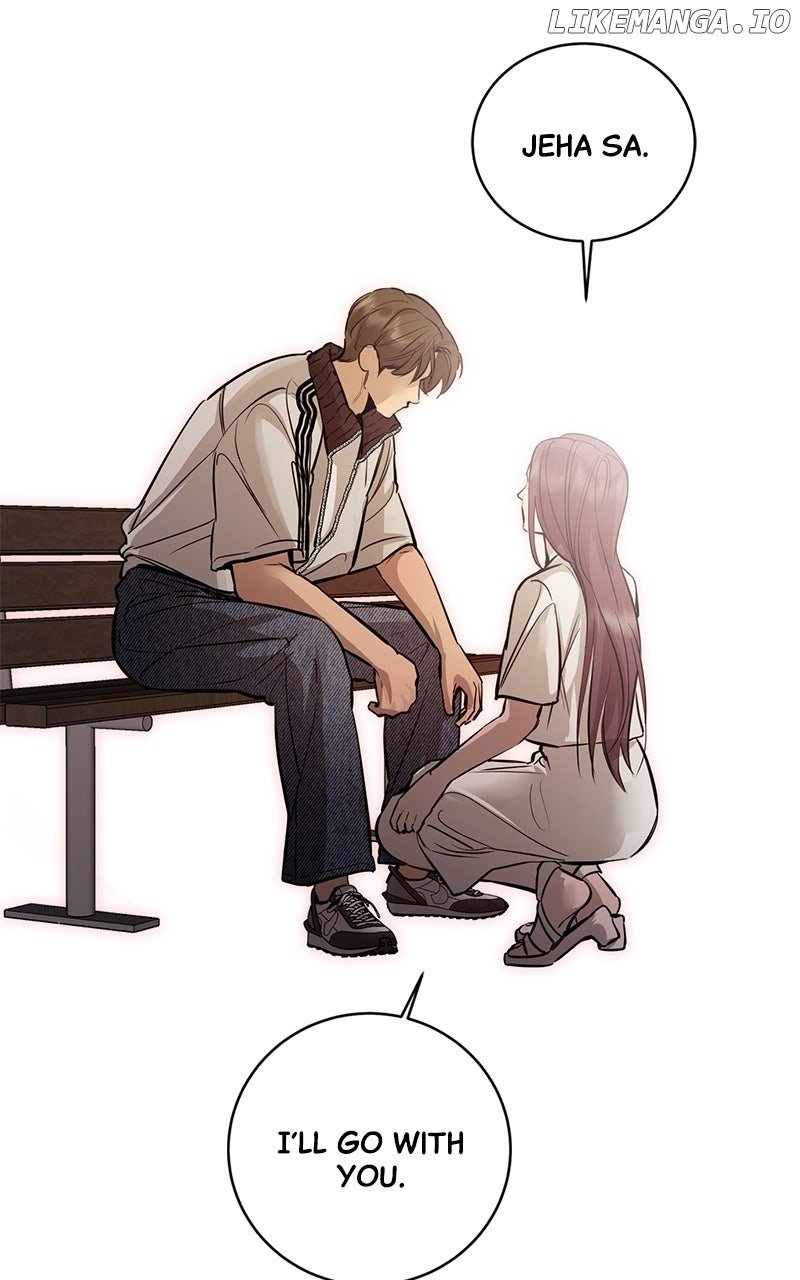 Extroversion of an Immortal Chapter 100 353 ch 100 22