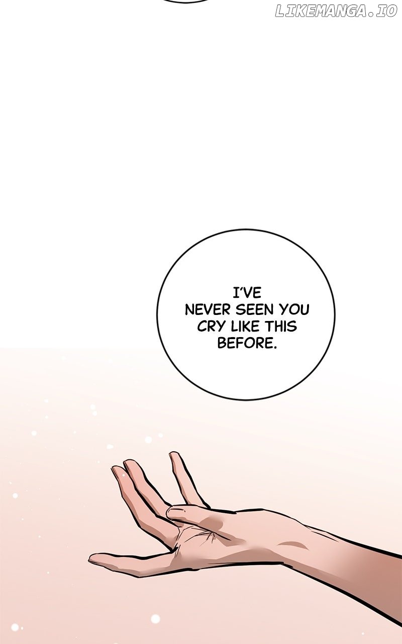 Extroversion of an Immortal Chapter 100 354 ch 100 23