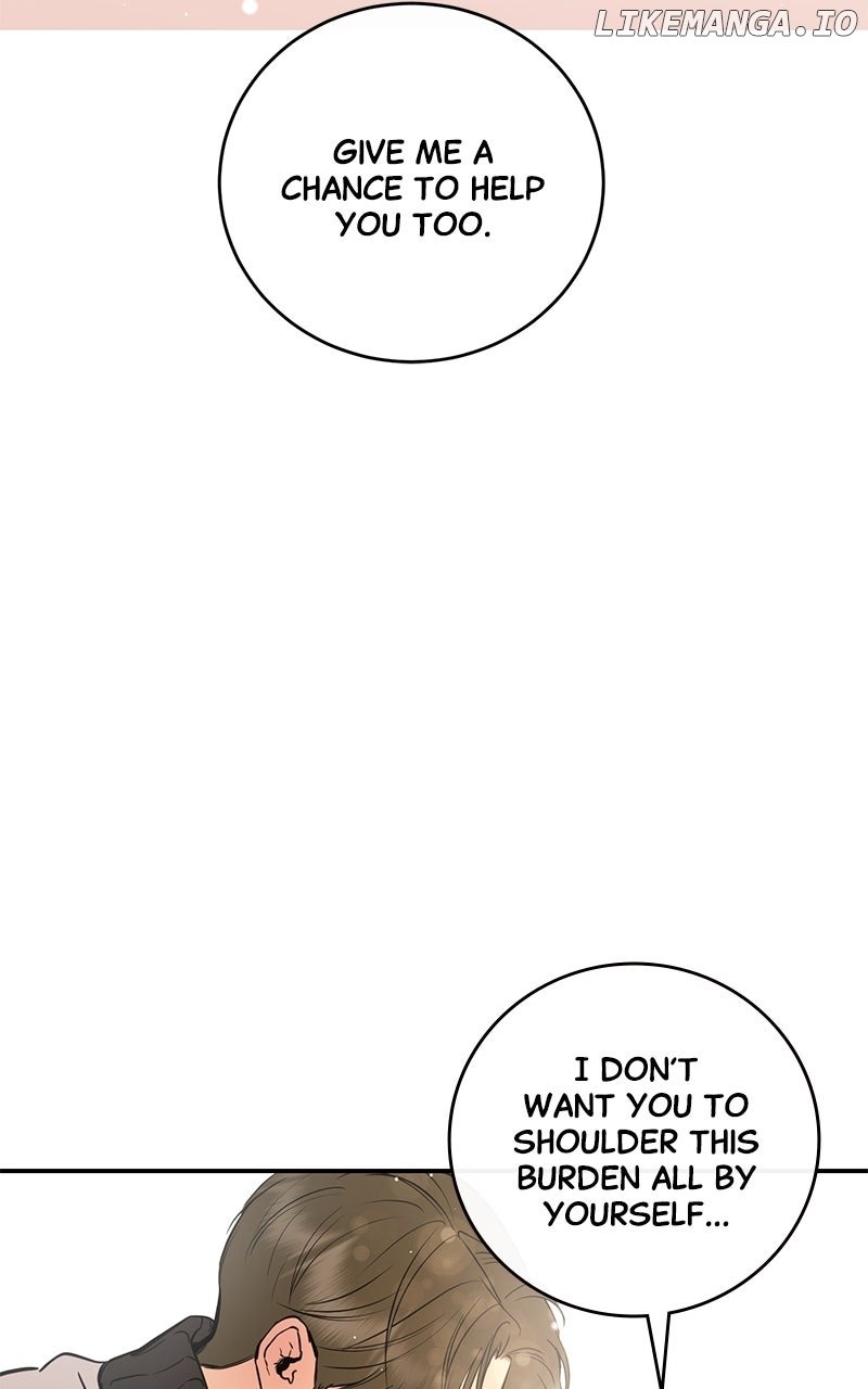 Extroversion of an Immortal Chapter 100 355 ch 100 24