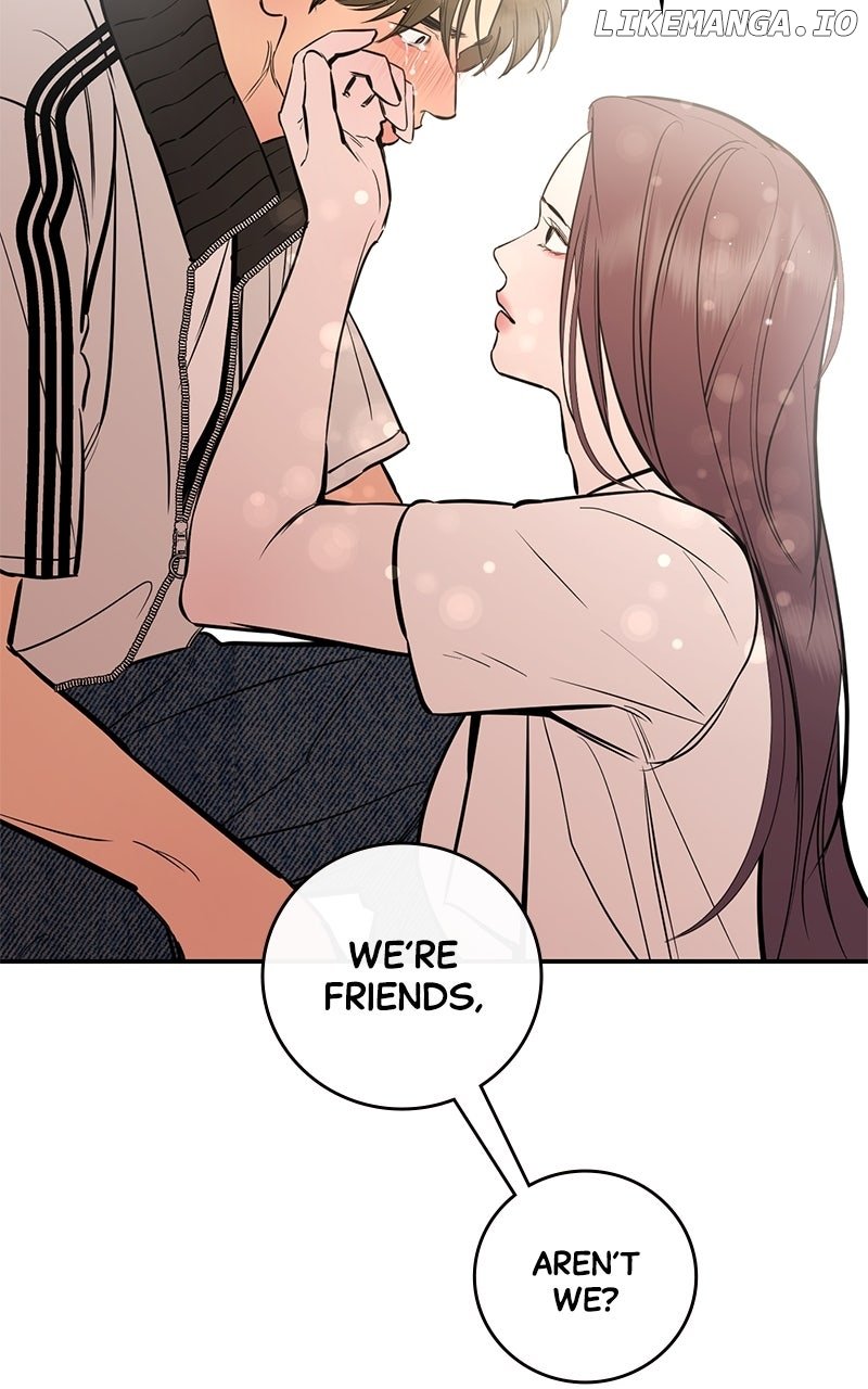 Extroversion of an Immortal Chapter 100 356 ch 100 25