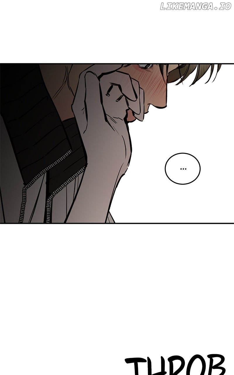 Extroversion of an Immortal Chapter 100 357 ch 100 26