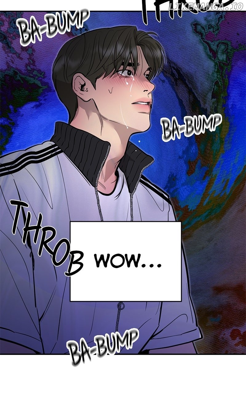 Extroversion of an Immortal Chapter 100 358 ch 100 27