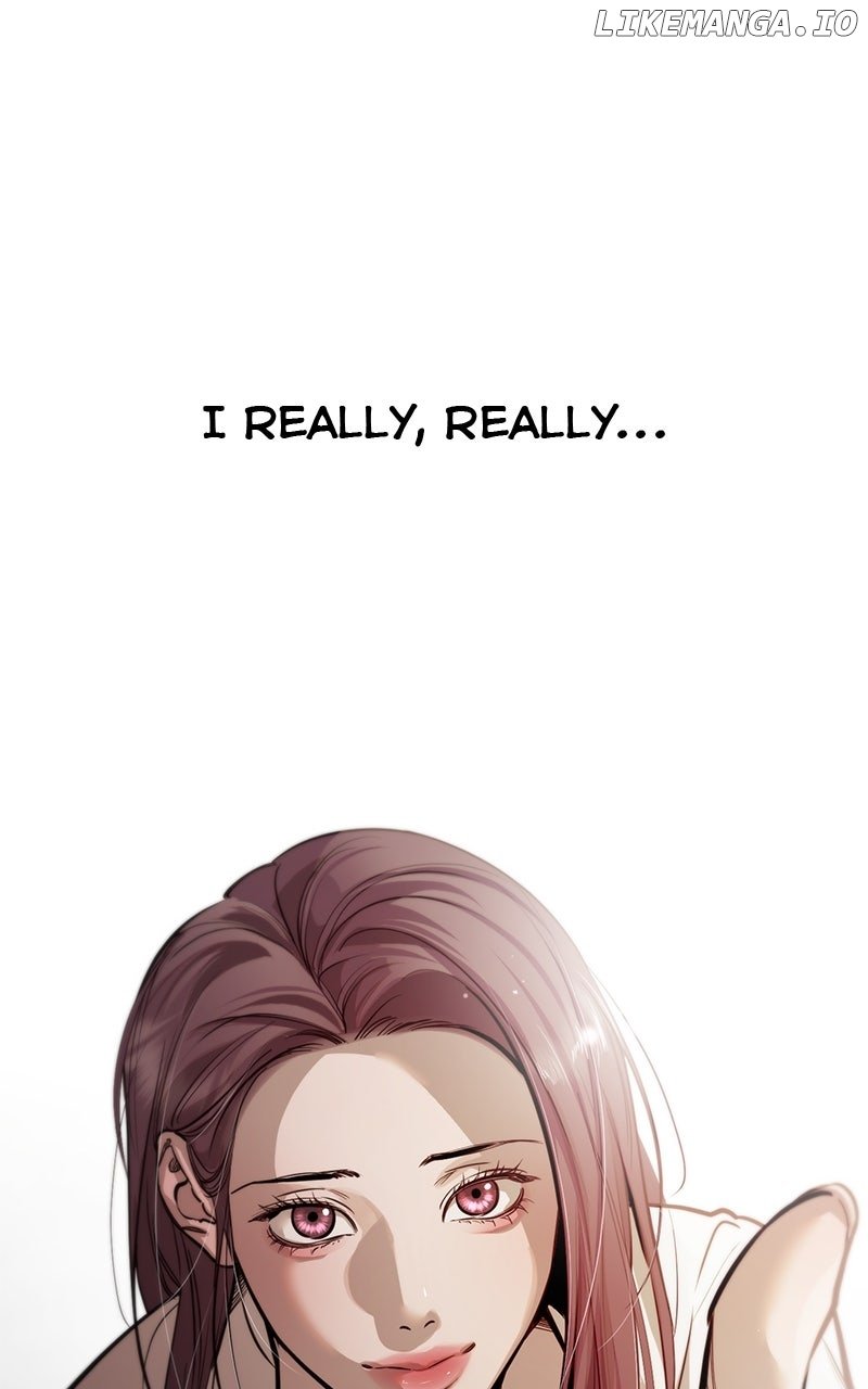 Extroversion of an Immortal Chapter 100 359 ch 100 28