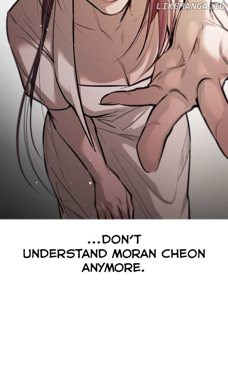 Extroversion of an Immortal Chapter 100 360 ch 100 29