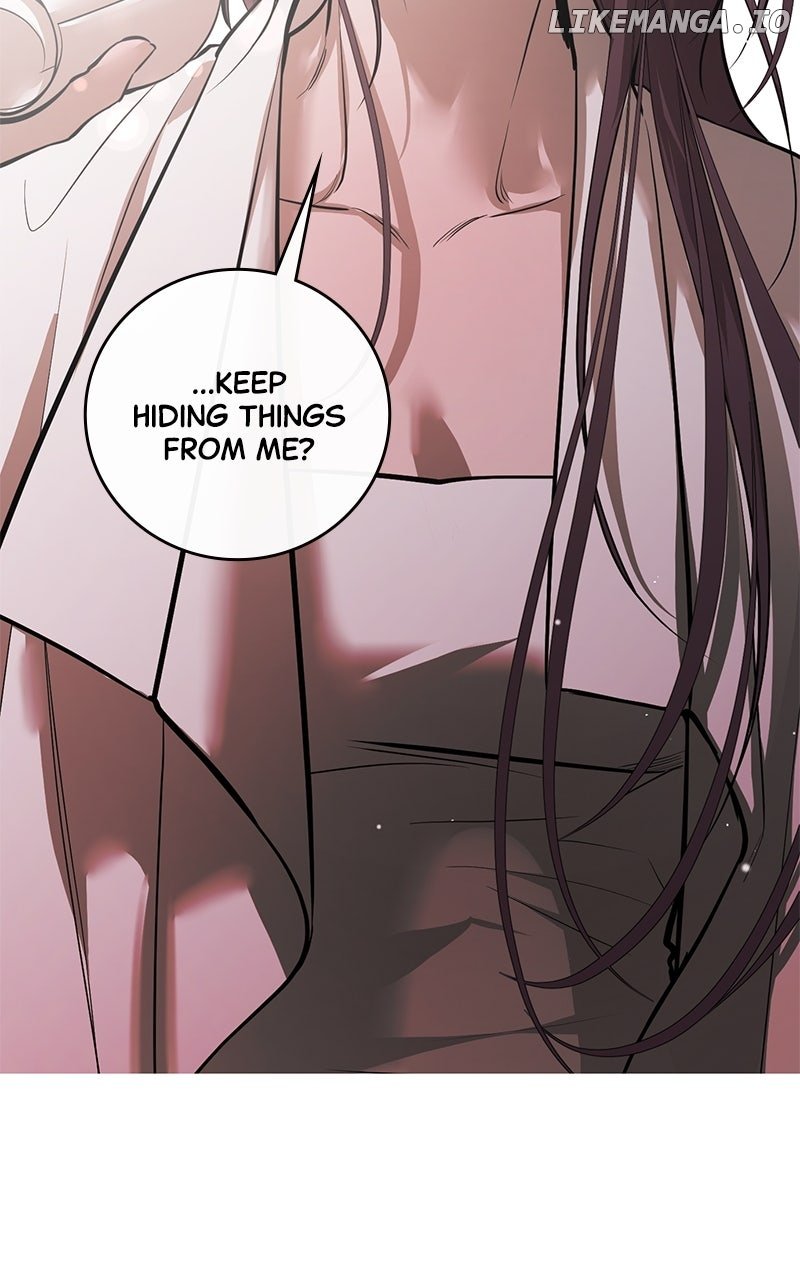 Extroversion of an Immortal Chapter 100 334 ch 100 3