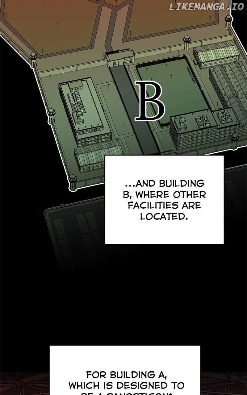 Extroversion of an Immortal Chapter 100 364 ch 100 33