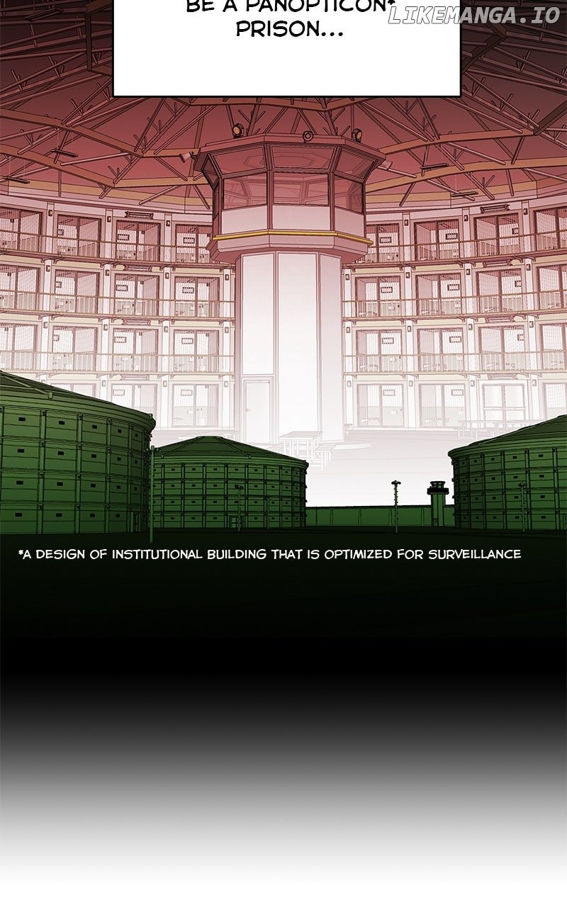 Extroversion of an Immortal Chapter 100 365 ch 100 34