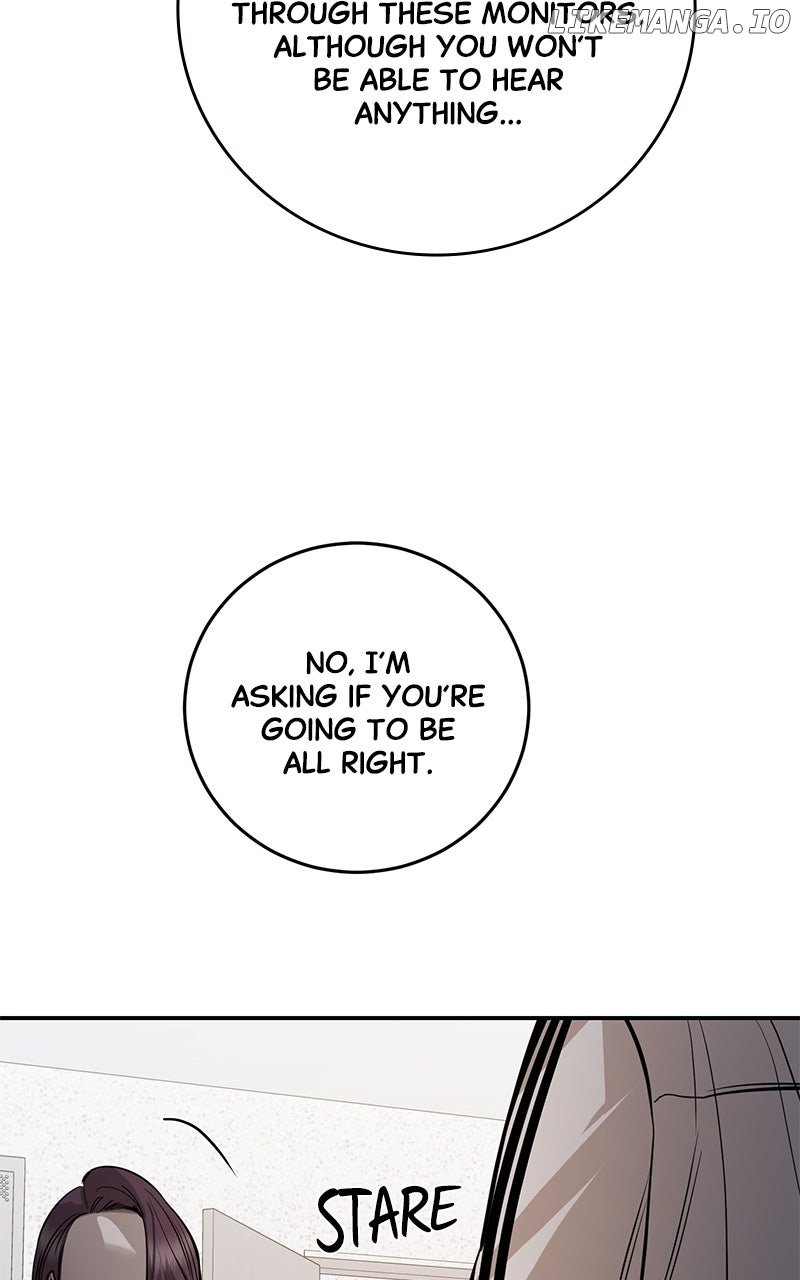 Extroversion of an Immortal Chapter 100 371 ch 100 40