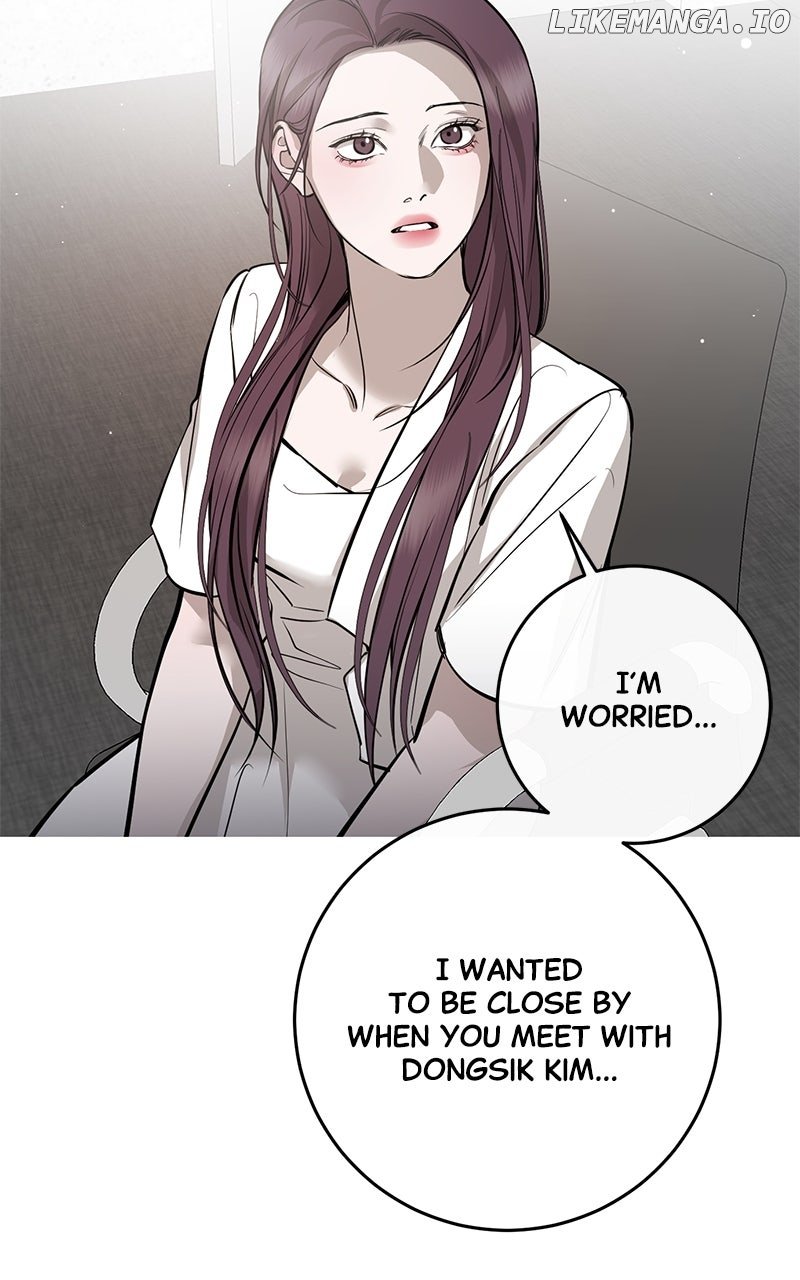 Extroversion of an Immortal Chapter 100 373 ch 100 42