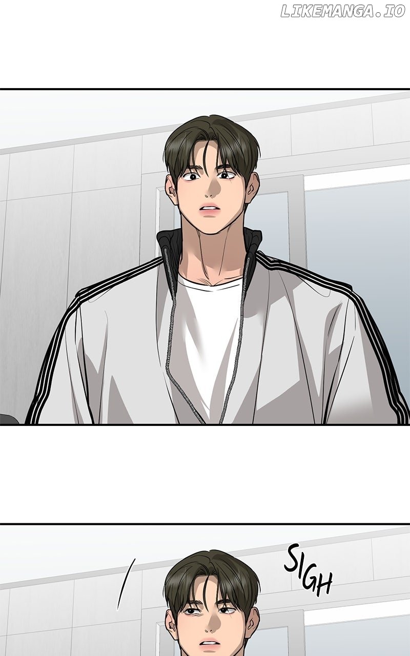 Extroversion of an Immortal Chapter 100 374 ch 100 43