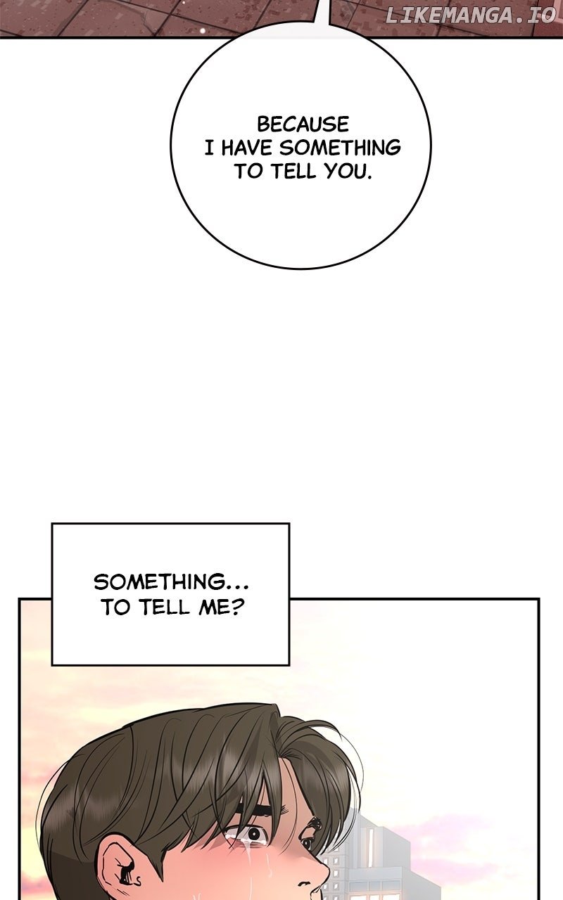 Extroversion of an Immortal Chapter 100 336 ch 100 5