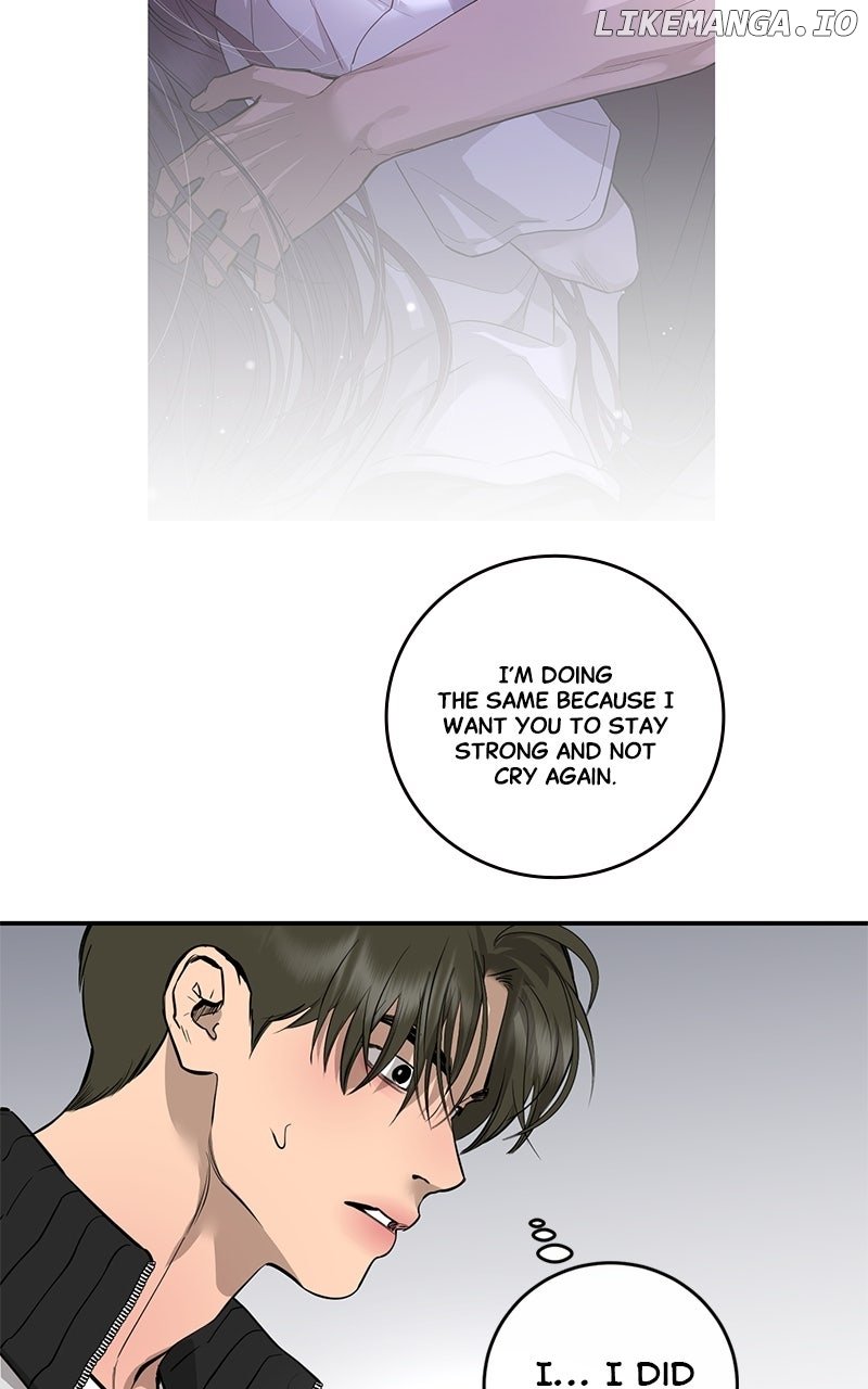 Extroversion of an Immortal Chapter 100 381 ch 100 50