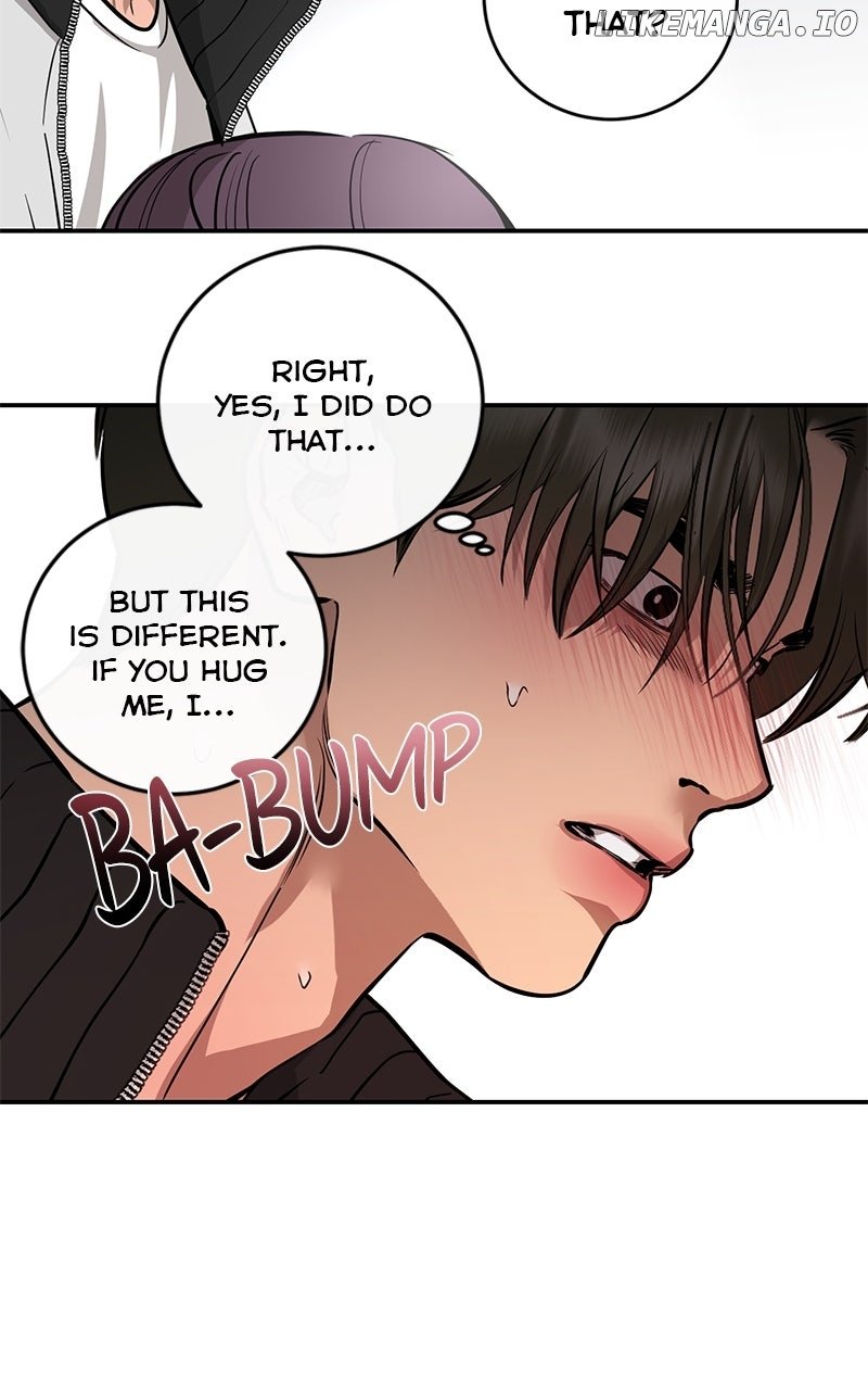 Extroversion of an Immortal Chapter 100 382 ch 100 51