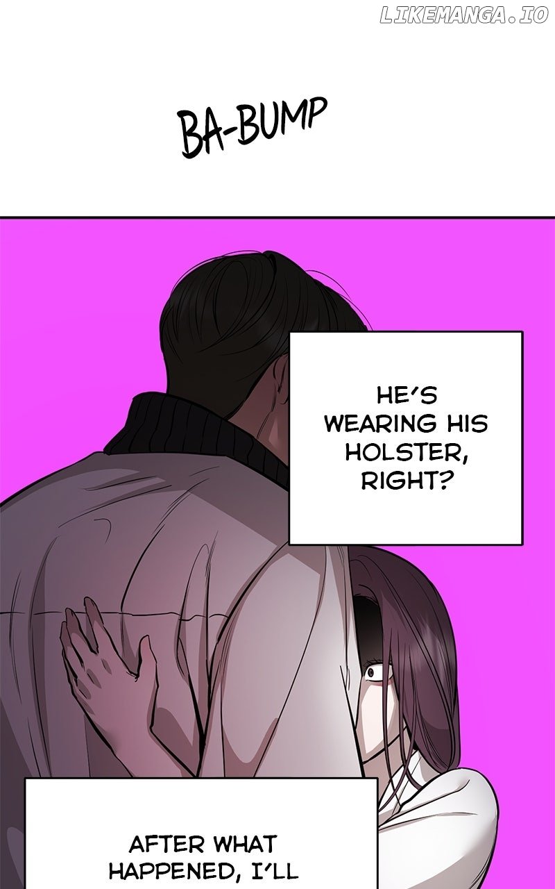 Extroversion of an Immortal Chapter 100 384 ch 100 53