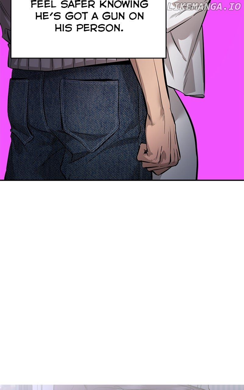 Extroversion of an Immortal Chapter 100 385 ch 100 54