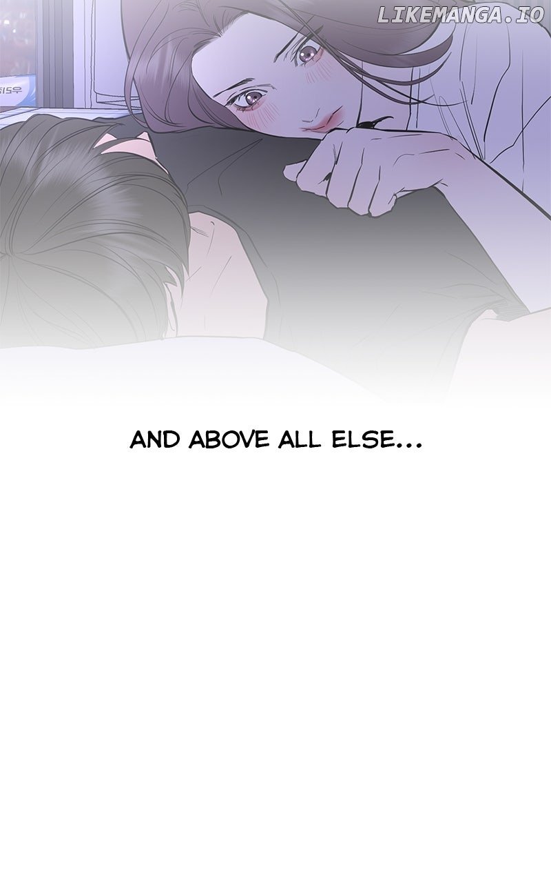 Extroversion of an Immortal Chapter 100 386 ch 100 55