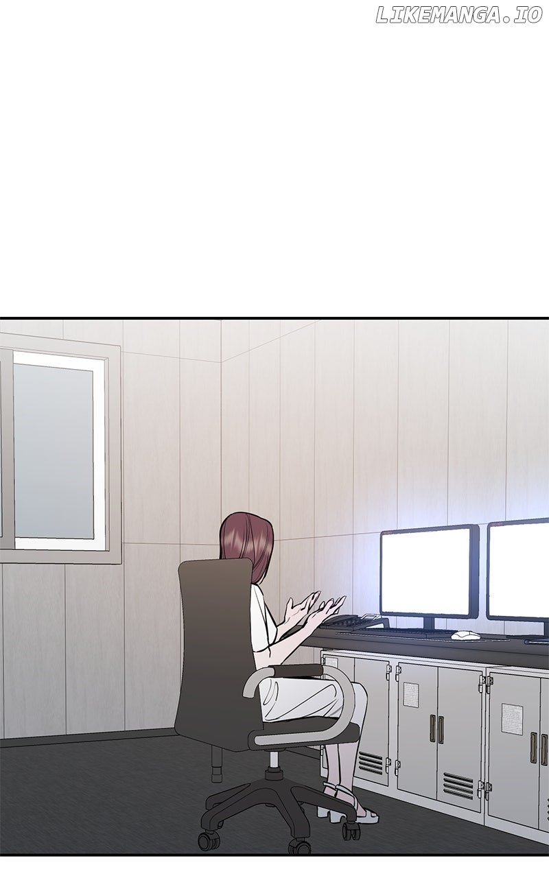 Extroversion of an Immortal Chapter 100 389 ch 100 58