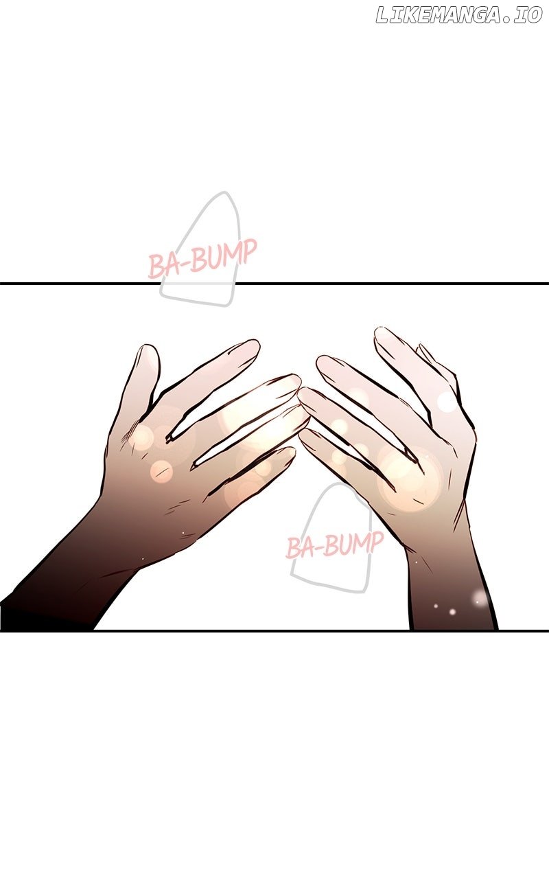 Extroversion of an Immortal Chapter 100 390 ch 100 59