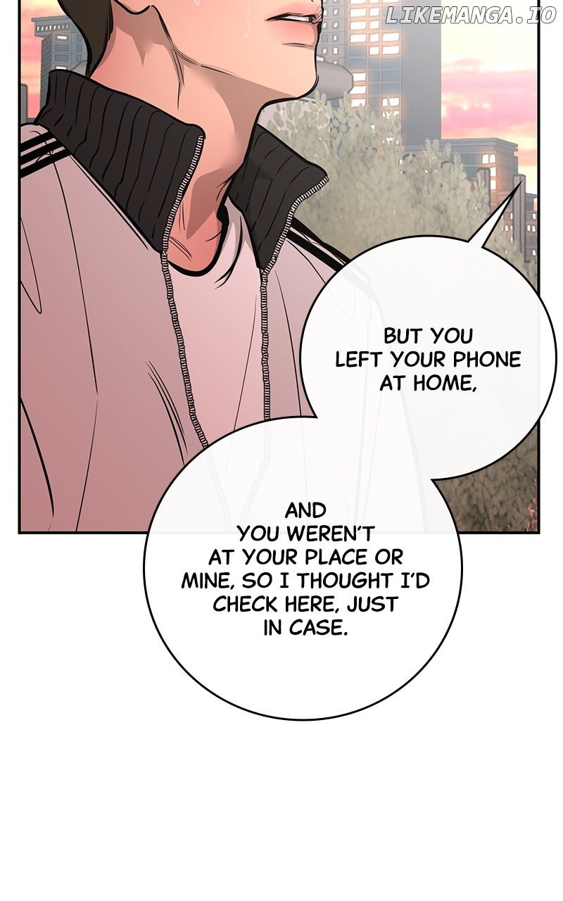 Extroversion of an Immortal Chapter 100 337 ch 100 6