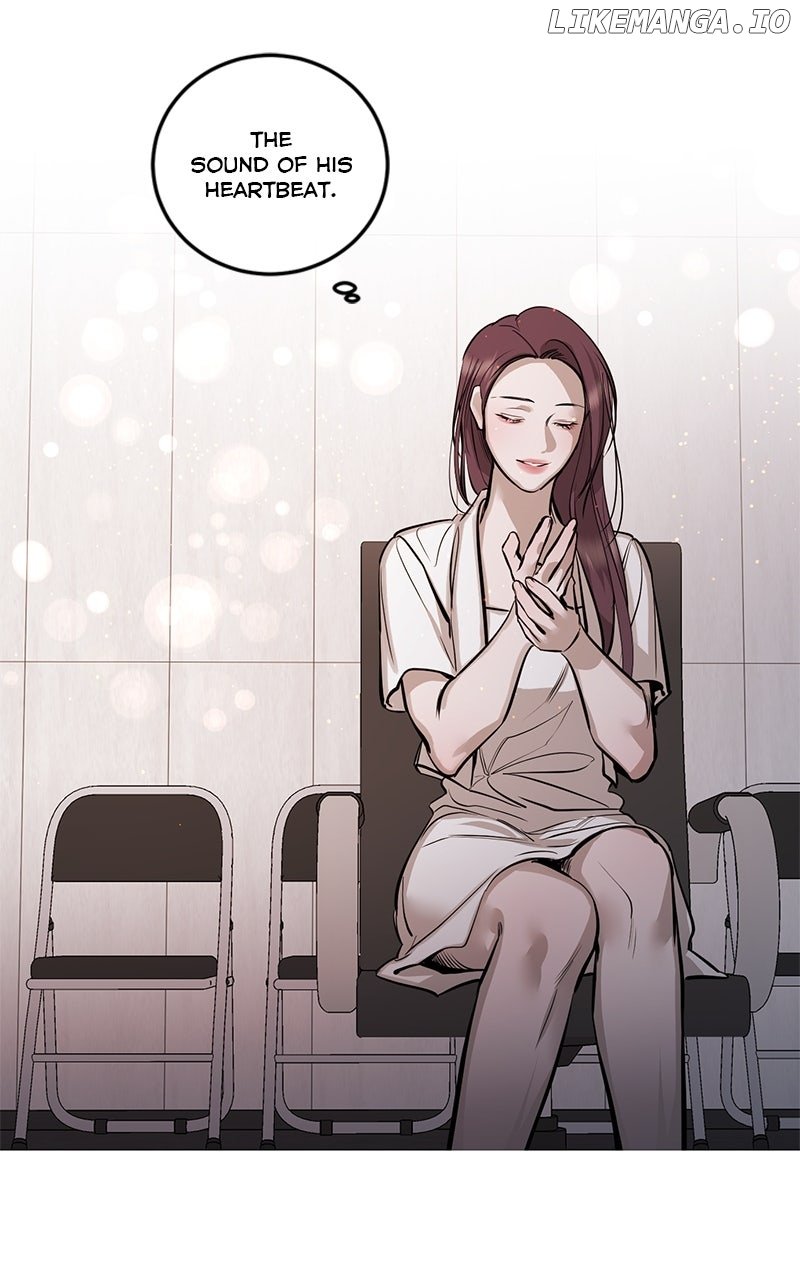 Extroversion of an Immortal Chapter 100 391 ch 100 60